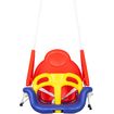 GardenSwing HARMONY SP 12591