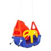 GardenSwing HARMONY SP 12591