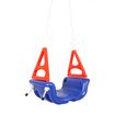 GardenSwing HARMONY SP 12591