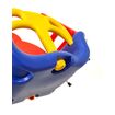 GardenSwing HARMONY SP 12591