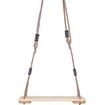 GardenSwing HAVEN SW 12593