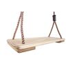 GardenSwing HAVEN SW 12593