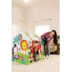 Animal Adventure Play Tent 45642