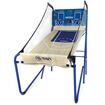 Διπλό Arcade Παιχνίδι Basketball Tournament 98656