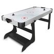 Επιτραπέζιο Παιχνίδι Arcade AirHockey AH450B 98657