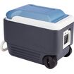 Ψυγείο Φορητό Ισοθερμικό Με Ρόδες MAXCOLD ROLLER 40Qt/38Lt IGLOO 41608