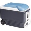 Ψυγείο Φορητό Ισοθερμικό Με Ρόδες MAXCOLD ROLLER 40Qt/38Lt IGLOO 41608