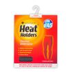 Κολάν Ισοθερμικό Ανδρικό Long Johns Heat Holders 80109