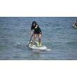 Σανίδα SUP Φουσκωτή Kohala Start 320cm DVSport KH-32015