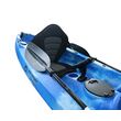 Kayak Life Sport "Happiness" (2 ενήλικοι + 1 παιδί) Kayak Life Sport "Happiness" (2 ενήλικοι + 1 παιδί) VK-07