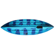 Kayak Life Sport "Lango" (1 ενήλικος) Kayak Life Sport "Lango" (1 ατόμου) VK-04