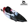 Kayak Life Sport "Timo" (1 ενήλικος) Kayak Life Sport "Timo" (1 ατόμου) VK-05
