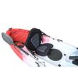 Kayak Life Sport "Timo" (1 ενήλικος) Kayak Life Sport "Timo" (1 ατόμου) VK-05