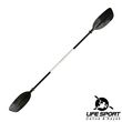 Life Sport Κουπί για Kayak VKA-12