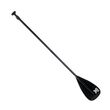 DVSport® Kohala Τηλεσκοπικό Κουπί Αλουμινίου (2 μερών) KH-012