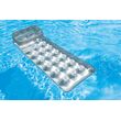 18-Pocket Suntaner 58894