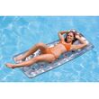 18-Pocket Suntaner 58894