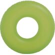 Neon Frost Tube 59262