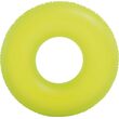 Neon Frost Tube 59262