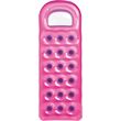 18-Pocket Suntaner Mat 59895