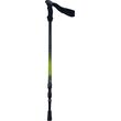 Μπαστούνι Ορειβατικό Eva Handle Twist Lock 11445