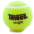 Μπαλάκια Tennis Teloon Knight μονόχρωμα 42210