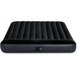 Φουσκωτό Στρώμα Ύπνου Intex Pillow Rest Classic Full 64148