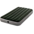 Φουσκωτό Στρώμα Ύπνου Intex Prestige Downy Twin 64107