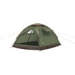 Σκηνή Camping Escape Trail II+ Forest 11202