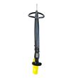 Ψαροντούφεκο Λαστιχοβόλο Pro Cannon 85cm XDive Pro 65630