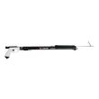 Ψαροντούφεκο Λαστιχοβόλο Triton 60cm XDive 65405