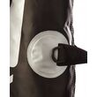 Σάκος Ψαροντούφεκου 135x35cm Tanto Bag SALVIMAR 67405