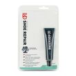 Κόλλα Παπουτσιών Ουρεθάνης Shoe Repair 28gr GEAR AID 21297