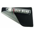 Κιτ Επισκευής Για Στολές Neoprene Iron Mend Repair Kit McNETT 21201