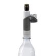 Φίλτρο νερού Frontier Pro AQUAMIRA 21283