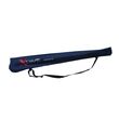 Ψαροντούφεκο Λαστιχοβόλο Triton 90cm XDive 65407