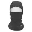 Προστατευτική Balaclava softshell Tymfi APU 80533