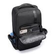 Σακίδιο πλάτης Bange 35L Laptop 17,3   Weekender Hand-On Bagage 2603 μαύρο