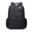 Σακίδιο πλάτης Bange 35L Laptop 17,3   Weekender Hand-On Bagage 2603 μαύρο