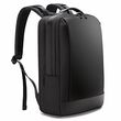 Σακίδιο πλάτης 30L Laptop 15,6” Bange BG-S52 μαύρο