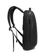 Σακίδιο πλάτης 24L Laptop 15,6” Bange 7225 μαύρο