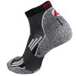 Κάλτσες Πεζοπορίας No Limit Walk Courte Cordura RYWAN 1091