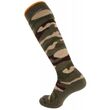 Κάλτσες Για Ψυχρό Περιβάλλον Camouflage ESTEX 1410