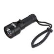 Φακός Κατάδυσης LED 20.000lux SHINY OMERSUB