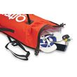 Σημαδούρα Κατάδυσης - Στεγανός Σάκος Float Dry Bag OMER