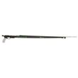Ψαροντούφεκο Λαστιχοβόλο Carbon 90cm SK40 SPORASUB