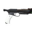 Ψαροντούφεκο Λαστιχοβόλο Carbon 100cm SK40 SPORASUB