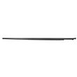 Ψαροντούφεκο Λαστιχοβόλο Carbon 100cm SK40 SPORASUB