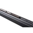 Ψαροντούφεκο Λαστιχοβόλο Carbon 100cm SK40 SPORASUB