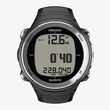 Suunto D4F SUUNTO